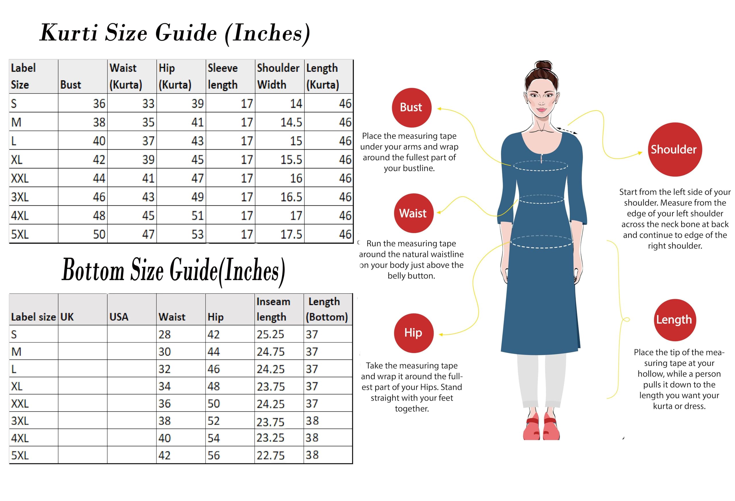 ANNI Designer Women's Rayon Viscose Straight Solid Kurta with Pant & Dupatta